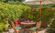 2 Bed in Dorchester 6