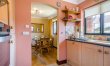 2 Bed in Dorchester 9