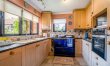 2 Bed in Dorchester 7