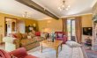 2 Bed in Dorchester 5