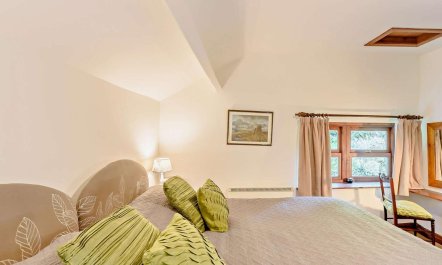 1 Bed in Nr Kendal 6