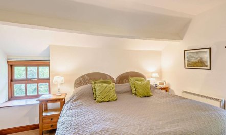 1 Bed in Nr Kendal 5