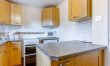1 Bed in Coleford 6