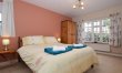 1 Bed in Coleford 8