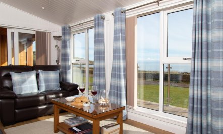 1 Bed in Castle Douglas 4