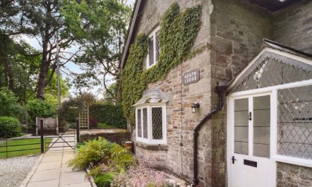 2 Bed in Launceston 2