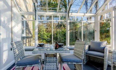 2 Bed in Launceston 3