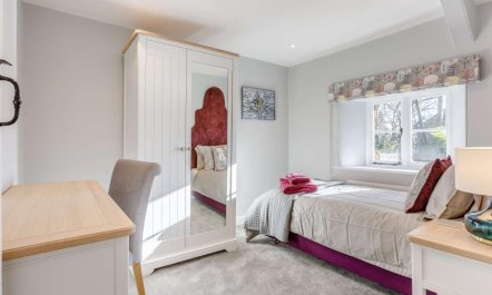 2 Bed in Launceston 9