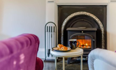 2 Bed in Launceston 5