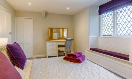 2 Bed in Launceston 8