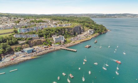 3 Bed in Brixham 3
