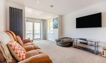 3 Bed in Brixham 6