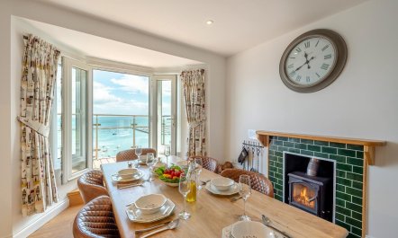 3 Bed in Brixham 4