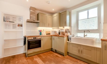 3 Bed in Brixham 5