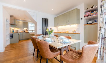 3 Bed in Brixham 7