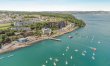 3 Bed in Brixham 3