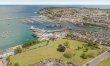 3 Bed in Brixham 9