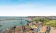 3 Bed in Brixham 0