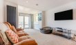 3 Bed in Brixham 6