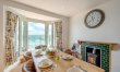 3 Bed in Brixham 4