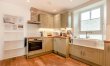 3 Bed in Brixham 5
