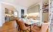 3 Bed in Brixham 7