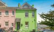 3 Bed in Brixham 8