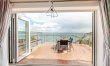 3 Bed in Brixham 2
