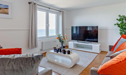 3 Bed in Ilfracombe 5