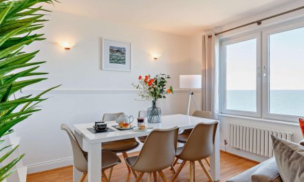 3 Bed in Ilfracombe 3