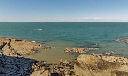 3 Bed in Ilfracombe 7