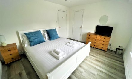 3 Bed in Ilfracombe 8