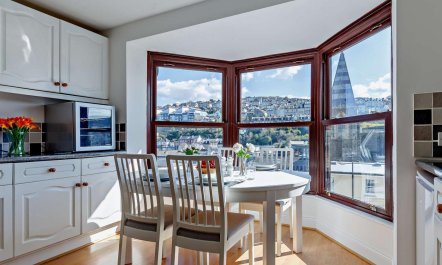 3 Bed in Ilfracombe 4