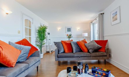 3 Bed in Ilfracombe 2