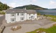 4 Bed in Dunoon 0