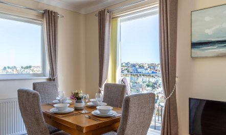 2 Bed in Brixham 2