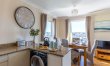 2 Bed in Brixham 9
