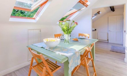 1 Bed in Launceston 3