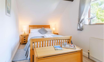 1 Bed in Launceston 9