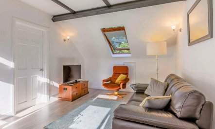 1 Bed in Launceston 2