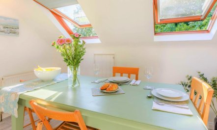 1 Bed in Launceston 6