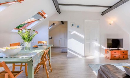 1 Bed in Launceston 5