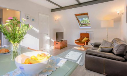 1 Bed in Launceston 4