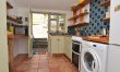 2 Bed in Bridport 7