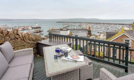 1 Bed in Brixham 2