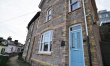 1 Bed in Brixham 1