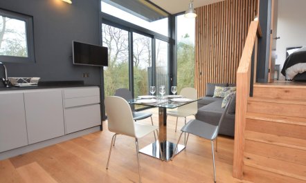 2 Bed in Brecon 9