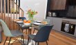 2 Bed in Brecon 4