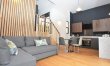 2 Bed in Brecon 8