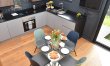 2 Bed in Brecon 5